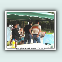 Bolzplatz_Eroeffnung_ Bild_25.jpg